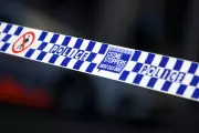 Sydney Police Investigate Possible Mistaken Identity Kidnapping of Elderly Man