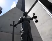 Sydney Teen Faces Court Over Alleged Threat to Israeli President