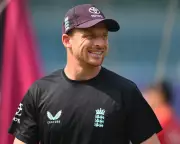 T20 Cricket's Rise: A Perfect Storm of Lifestyle and Economic Shifts