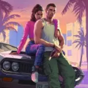 Take-Two Confirms GTA 6 November Launch and Summer Marketing Blitz