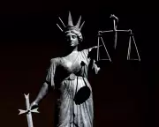 Tammy Shipley Inquest: Mother's Tragic Death While Harvesting Tomatoes for Family