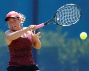 Tara Moore's $20M Legal Battle Against WTA Gains Breakaway Union Support
