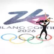 Team GB Poised for Winter Olympic Glory in Milan-Cortina 2026