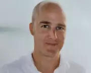 Teenagers Convicted in Manslaughter of Man Targeted as Alleged Paedophile