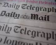 Telegraph Bidders Threaten Legal Action Over Government Intervention