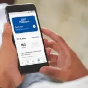 Tesco to End 'Unfair' Age Restriction on Clubcard for Under-18s