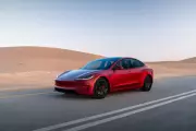 Tesla Model 3 Performance Review: 0-60 in 2.9 Seconds, But Is It Worth the Price?