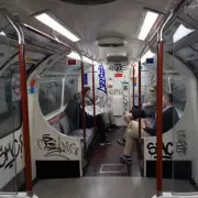 TfL's 2026 Upgrade Plan: New Trains for Bakerloo, Piccadilly, DLR, and More