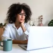 The £80k 'Belonging Manager' Role Brits Can't Believe Is Real