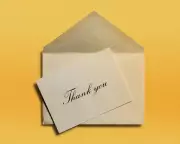 The Case Against Britain's Thank You Culture: When Poleness Becomes Pointless