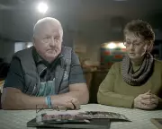 The Dunblane Tapes: 30 Years On, A Haunting Documentary on Tragedy and Change