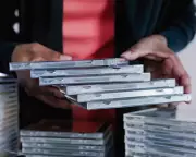 The Enduring Magic of Obsolete Technology in a Frictionless Digital Age