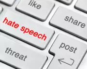 The Ethical Dilemma of Social Media: Can We Post Without Supporting Harm?