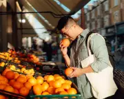 The Evolution of 'Stink' and 'Pong' in British English