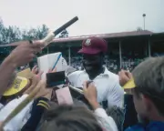 The Evolution of the Slower Ball in Cricket: From Stephenson to Curran