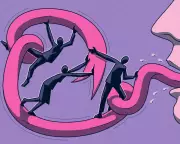 The Evolving Meaning of Populism: From Rhetoric to Institutional Power