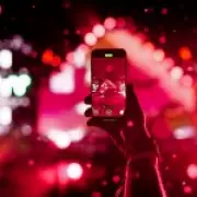 The Great Concert Phone Debate: To Ban or Not to Ban at Gigs?