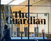 The Guardian Dominates 2026 Press Awards with Over 20 Nominations