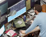 The Guardian Launches 'Reworked' Series on AI's Workplace Transformation