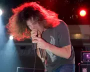 The Guardian's List of Unconventional Romantic Songs Revealed