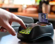 The Hidden Costs of a Cashless Society: Financial Exclusion and Privacy Concerns