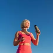 The Hidden Dangers of Dehydration: What Happens When You Don't Drink Enough Water