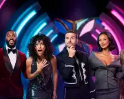 The Masked Singer Final Crowns Winner as TV Lineup Offers Thrills and Drama