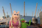 The Muppets' 50-Year London Legacy: A Felt-Filled Retrospective