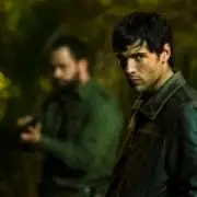 The Night Manager Season 2 Finale Sparks Outrage Over Queer Storyline Treatment