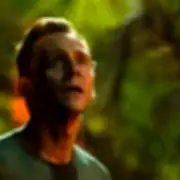 The Night Manager Season 2 Finale: Writer David Farr Explains Every Twist