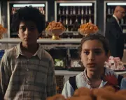 The President's Cake Review: Sweet Iraqi Wartime Tale Builds to Explosive Climax