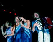 The Science of Earworms: Why Songs Get Stuck in Our Heads