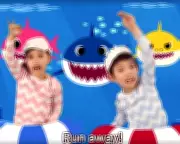 The Science of Earworms: Why Songs Get Stuck in Your Head