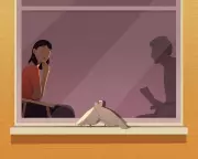 The Therapist Crush: Understanding Erotic Transference in Therapy