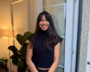 The Transformative Power of Daily Gratitude Journaling