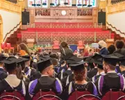 The True Financial Burden of Student Debt in the UK