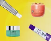 The Ultimate Guide to Eye Creams: Top Picks for 2025 to Combat Bags and Lines