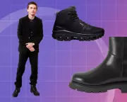 The Ultimate Guide to Men's Boots: 15 Top Picks for Every Winter Occasion