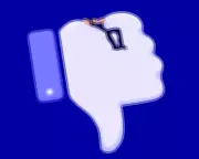 The Unexpected Upside of Rejection: Building Resilience and Creativity