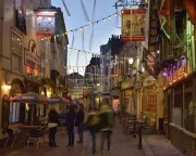 The Vital Role of British Pubs: A Political and Social Imperative