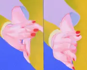 Therapist Nedra Glover Tawwab Redefines Healthy Dependency in Relationships