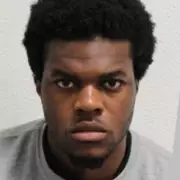 Third Teen Convicted in Deptford Bike Theft Murder After Fleeing to Nigeria