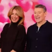 This Morning Viewers Question Cat Deeley's Absence Amid Holiday Posts