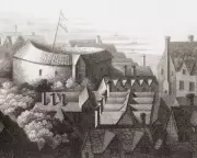 Thomas Kyd's Lost Plays Rediscovered in New Scholarly Edition