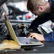 Thousands of UK Workers Owed Tax Refunds for Uniform Expenses