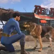 Three Major Bethesda Titles Confirmed for Nintendo Switch 2 Launch in 2026