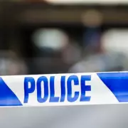 Three Men Charged in £1 Million Weight Loss Drug Heist in Hertfordshire