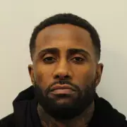 Three Men Jailed for £1.1m Richmond Watch Heist That Led to Manager's Suicide