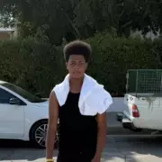 Three Teenagers and One Adult Charged in Fatal Feltham Stabbing Case