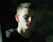 Three Years in Captivity: The Psychological Rehabilitation of a Soldier